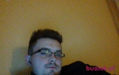 grzegorz444, Mężczyzna, 35, Siemiatycze, Polska, Zdjęcie: 2