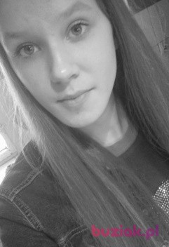 Weronika, Kobieta, 24, Sępólno Krajeńskie, Polska, Zdjęcie: 1