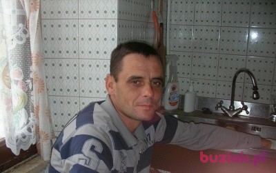 robertzaho2403, Mężczyzna, 53, Białystok, Polska: 1