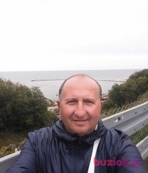 Sebastian, Mężczyzna, 53, Gliwice, Polska, Zdjęcie: 4