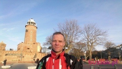 Janusz, Male, 56, Nowy Tomyśl, Polska, Photo: 3