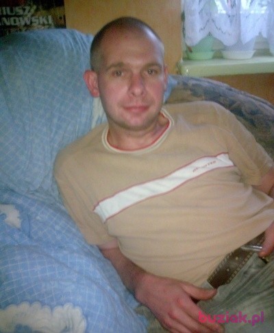 Piotr, Male, 49, Ruda Śląska, Polska, Photo: 1