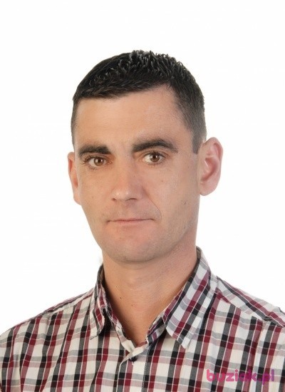 wojtekbuda, Mężczyzna, 49, Olsztyn, Polska: 1