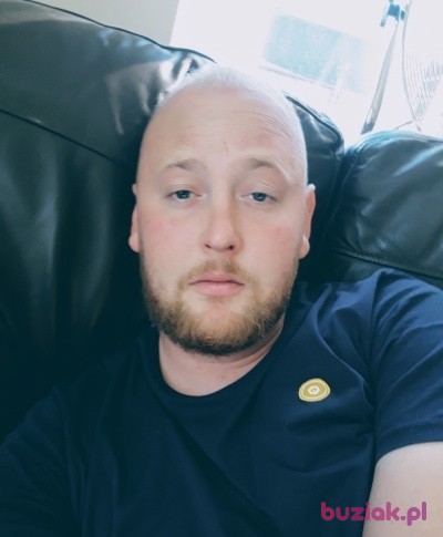 Thomas , Mężczyzna, 36, Wielka Brytania: 1