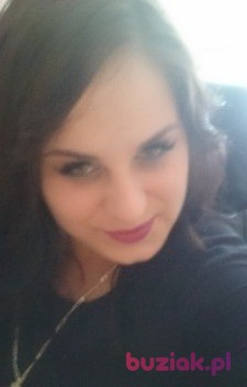 Julita , Kobieta, 34, Polska: 1