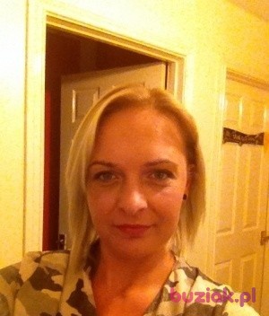 Julia, Kobieta, 43, Wielka Brytania, Zdjęcie: 1