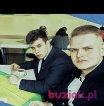 Piotrek, Mężczyzna, 27, Poznań, Polska, Zdjęcie: 3