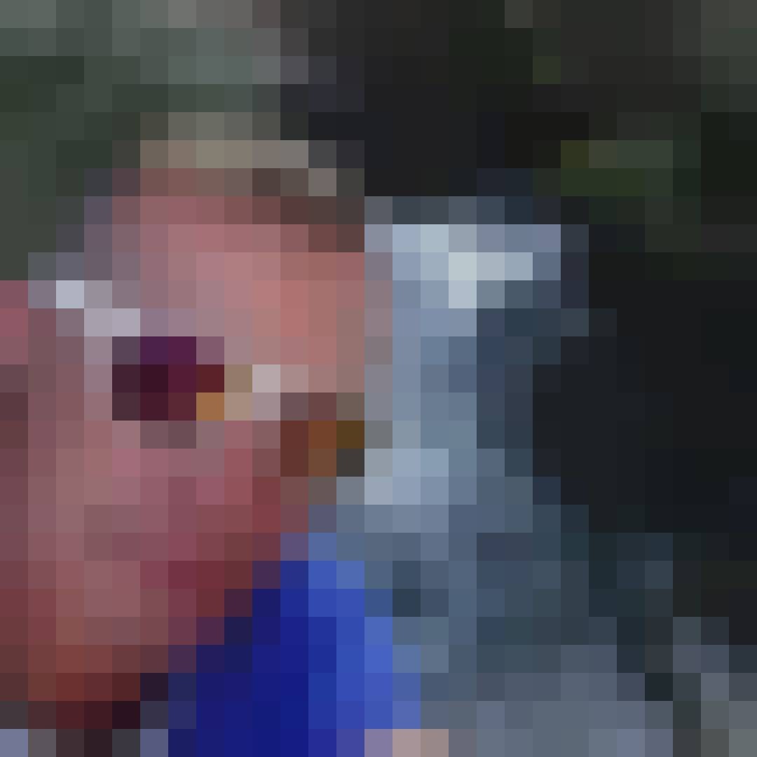 Dariusz, Mężczyzna, 49, Amersfoort, Holandia, Zdjęcie: 6