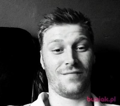 Adrian, Male, 36, York, Wielka Brytania: 1