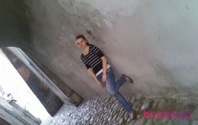 Marta, Kobieta, 33, Lublin, Polska, Zdjęcie: 1