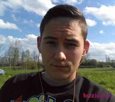 Mikołaj, Mężczyzna, 26, Kraków, Polska: 1