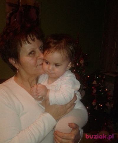 gszramka, Female, 64, Starogard Gdański, Polska: 1