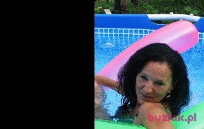 Beata, Kobieta, 54, Dzierżoniów, Polska, Zdjęcie: 4
