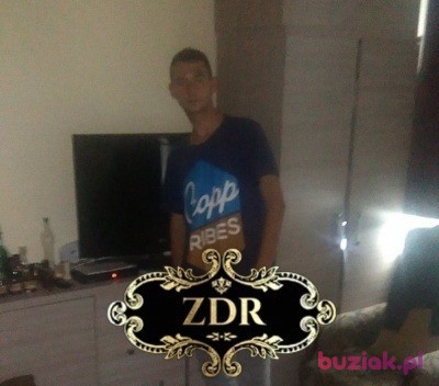 Artur19944, Male, 31, Gdańsk, Polska, Photo: 2