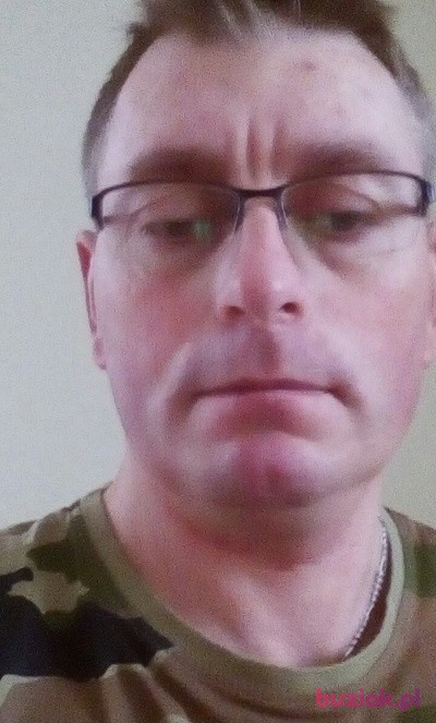 Slawomir, Male, 46, Ełk, Polska: 1