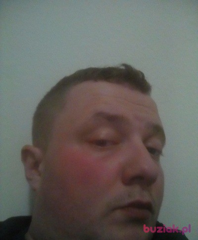 Dariusz, Male, 37, Stuttgart, Niemcy, Photo: 3