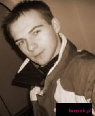 Kuba, Male, 37, Wrocław, Polska, Photo: 1
