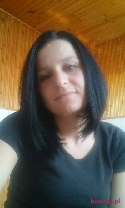 Katarzyna, Female, 46, Sosnowiec, Polska: 1