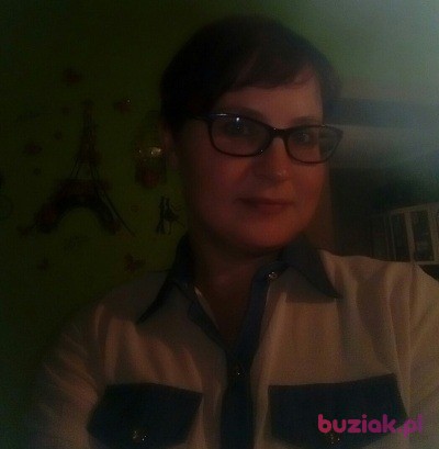 Sandra, Kobieta, 33, Rypin, Polska, Zdjęcie: 2