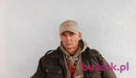 Arek, Male, 58, Śrem, Polska, Photo: 1