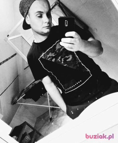 Greeeg89, Male, 35, Hamburg, Niemcy, Photo: 2