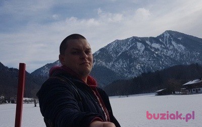 Pawel, Mężczyzna, 44, Białystok, Polska, Zdjęcie: 6