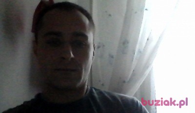 tomaszwolny, Mężczyzna, 38, Warszawa, Polska: 1