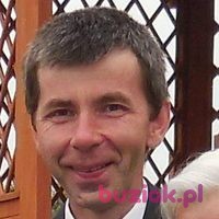 Grzegorz, Male, 54, Strzelce Opolskie, Polska: 1