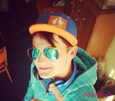 marcin, Mężczyzna, 35, Kraków, Polska, Zdjęcie: 3