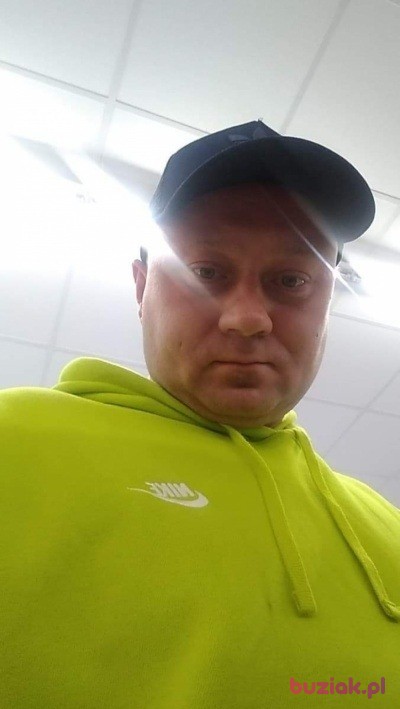 Marcin, Male, 37, Niemcy, Photo: 7