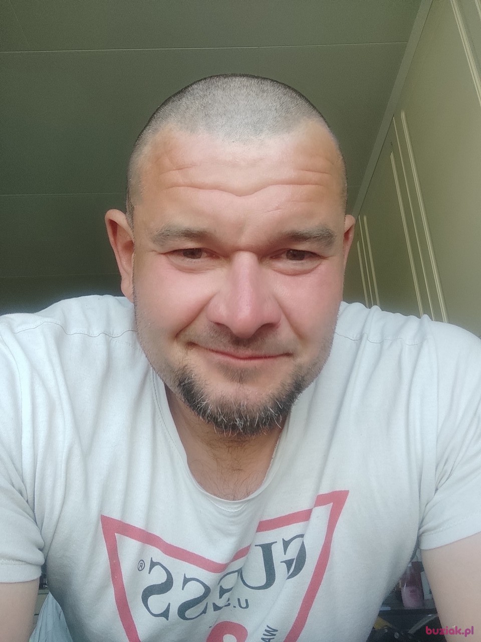 karol, Mężczyzna, 42, Wronki, Polska, Zdjęcie: 5