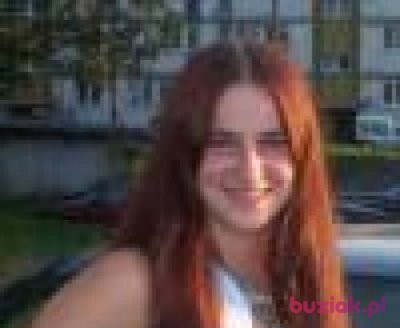dorotkatychy, Female, 30, Tychy, Polska, Photo: 1