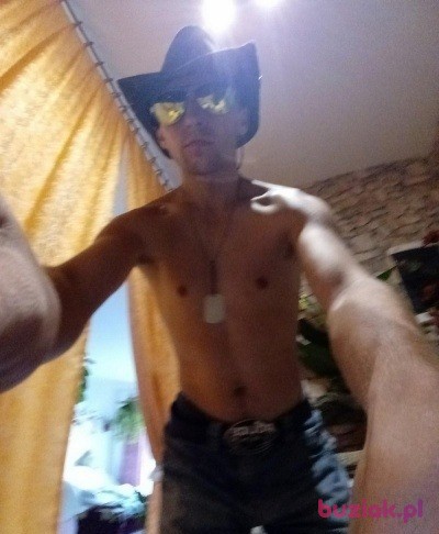 GRZEGORZ, Mężczyzna, 35, Gliwice, Polska, Zdjęcie: 10