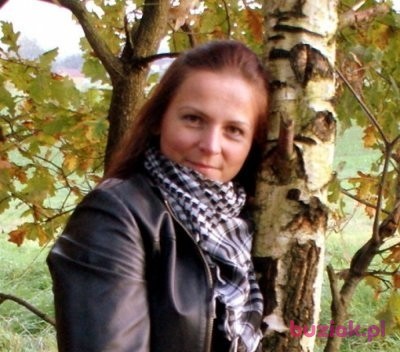Kasia, Kobieta, 44, Pszczyna, Polska, Zdjęcie: 2
