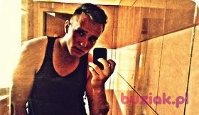 Michał, Mężczyzna, 29, Częstochowa, Polska, Zdjęcie: 1