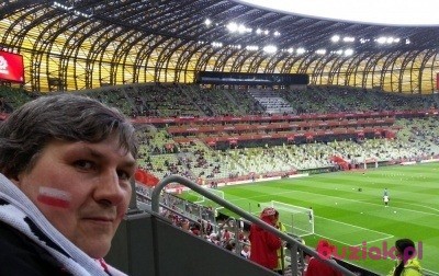 Darek, Mężczyzna, 61, Gdańsk, Polska, Zdjęcie: 5