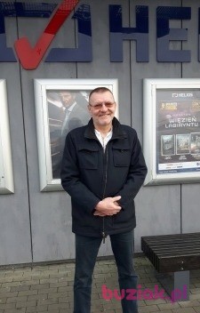 waldek, Male, 62, Szczecin, Polska, Photo: 1