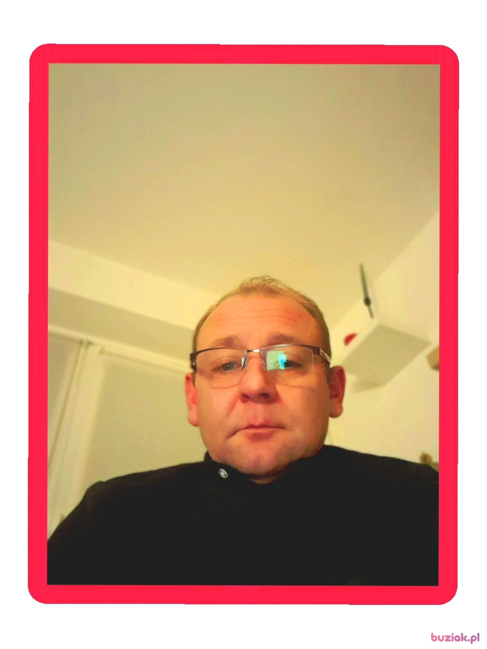 Arni, Male, 49, Pabianice, Polska, Photo: 1