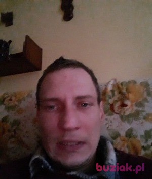 Sebastian , Mężczyzna, 42, Duszniki-Zdrój, Polska: 1