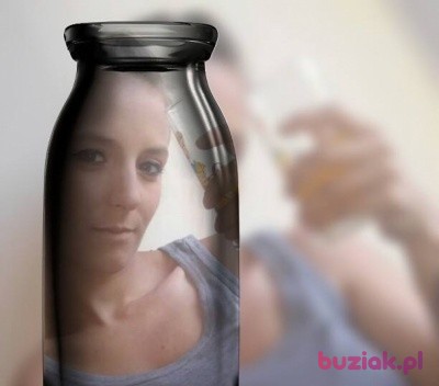 monika, Kobieta, 37, Szczecin, Polska, Zdjęcie: 14