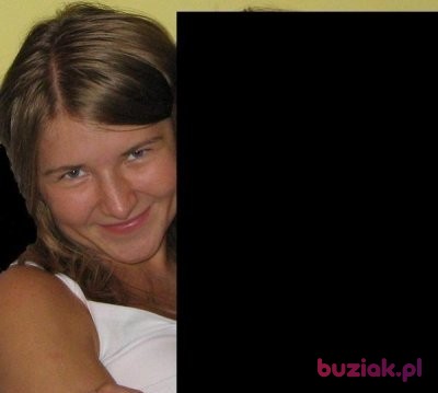 wariatka20, Kobieta, 39, Wrocław, Polska, Zdjęcie: 1