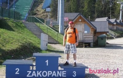marcosm, Mężczyzna, 47, Staszów, Polska: 1