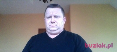 Marek, Male, 54, Brzesko, Polska, Photo: 3