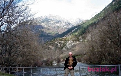 Mirek, Male, 67, Szczecinek, Polska, Photo: 5