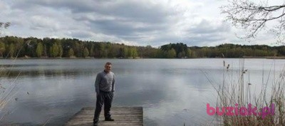 piotrek, Male, 27, Opole, Polska: 1