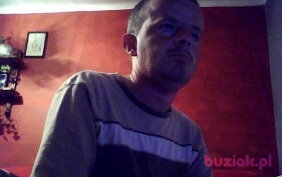grzesiek12341, Mężczyzna, 39, Kłobuck, Polska: 1