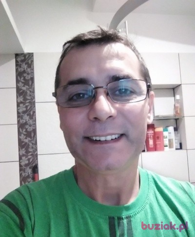 Wiktor971, Mężczyzna, 53, Chorzów, Polska, Zdjęcie: 1