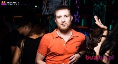 Dmitriy, Mężczyzna, 32, Gliwice, Polska, Zdjęcie: 3
