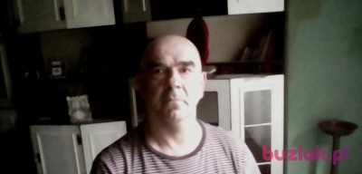 stanislaw, Male, 66, Ruda Śląska, Polska, Photo: 2