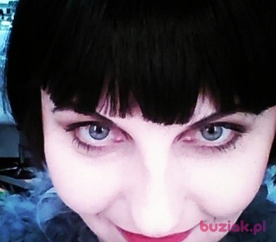Agnieszka, Female, 49, Białystok, Polska: 1